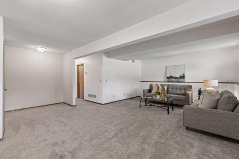 3301 154th Lane NW Andover MN 55304