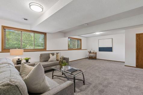 3301 154th Lane NW Andover MN 55304