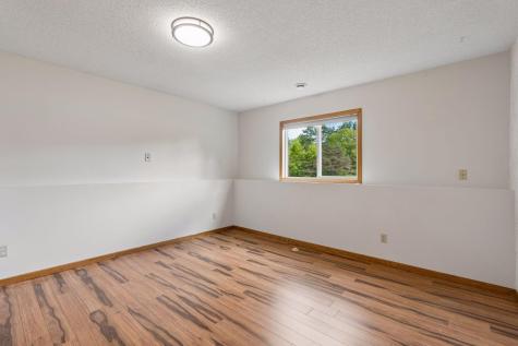 3301 154th Lane NW Andover MN 55304
