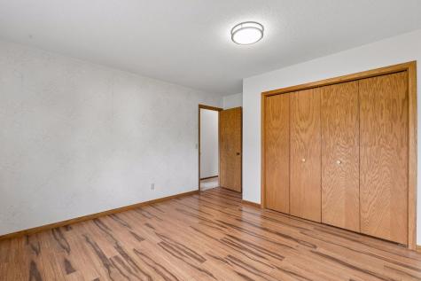 3301 154th Lane NW Andover MN 55304