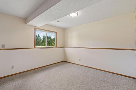 3301 154th Lane NW Andover MN 55304