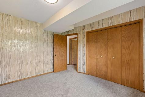 3301 154th Lane NW Andover MN 55304