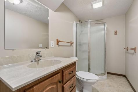 3301 154th Lane NW Andover MN 55304