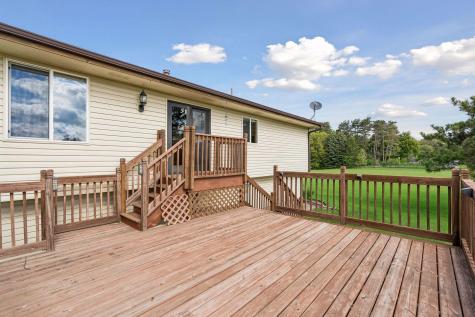 3301 154th Lane NW Andover MN 55304