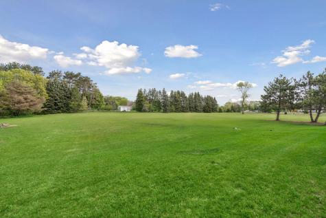 3301 154th Lane NW Andover MN 55304