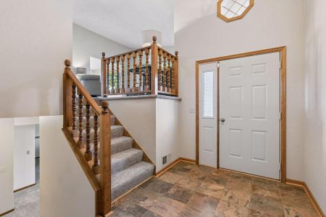 3301 154th Lane NW Andover MN 55304