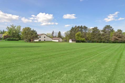 3301 154th Lane NW Andover MN 55304