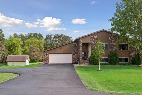 3301 154th Lane NW Andover MN 55304
