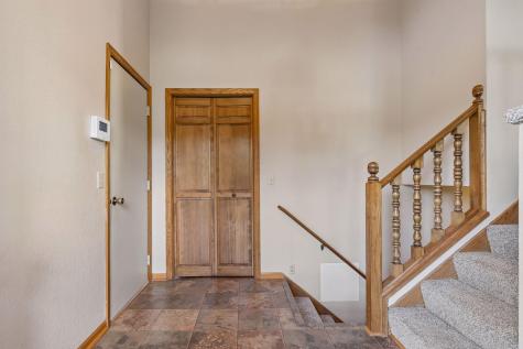 3301 154th Lane NW Andover MN 55304