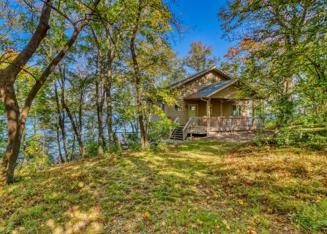 37791 Mallard Loop Perham MN 56573