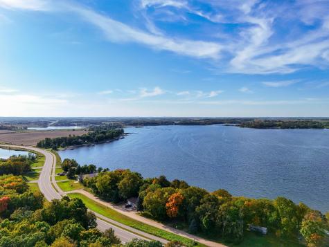 37791 Mallard Loop Perham MN 56573