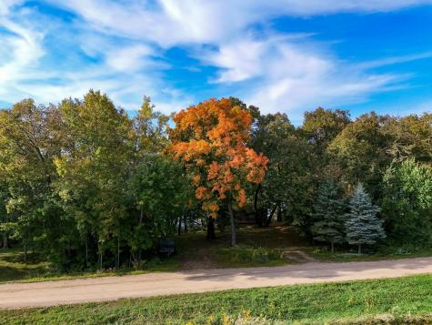 37791 Mallard Loop Perham MN 56573