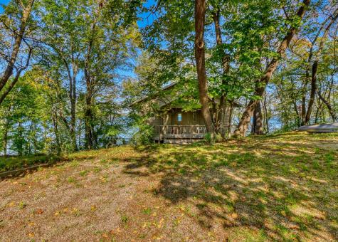 37791 Mallard Loop Perham MN 56573