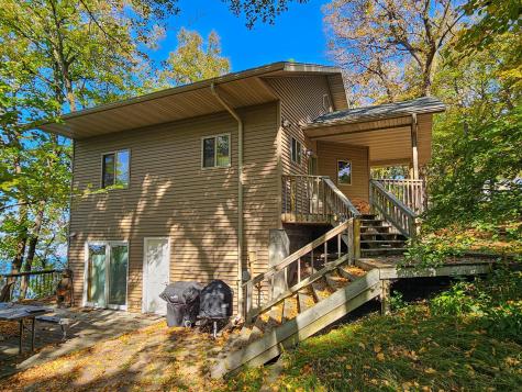 37791 Mallard Loop Perham MN 56573