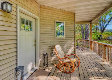 37791 Mallard Loop Perham MN 56573