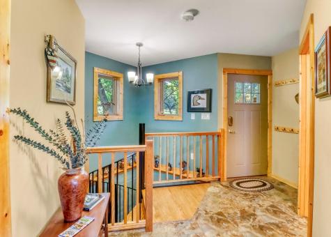 37791 Mallard Loop Perham MN 56573