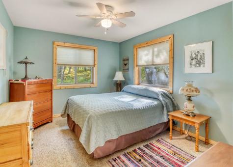 37791 Mallard Loop Perham MN 56573
