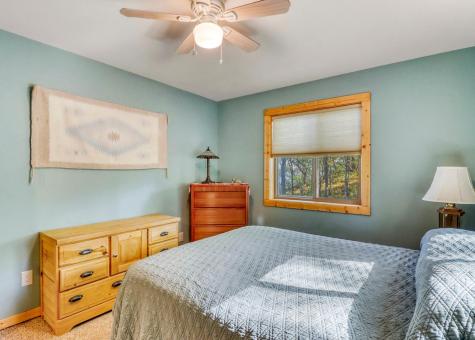 37791 Mallard Loop Perham MN 56573