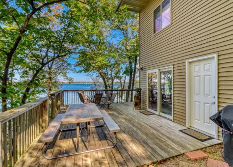 37791 Mallard Loop Perham MN 56573