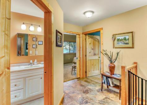 37791 Mallard Loop Perham MN 56573