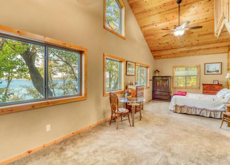 37791 Mallard Loop Perham MN 56573