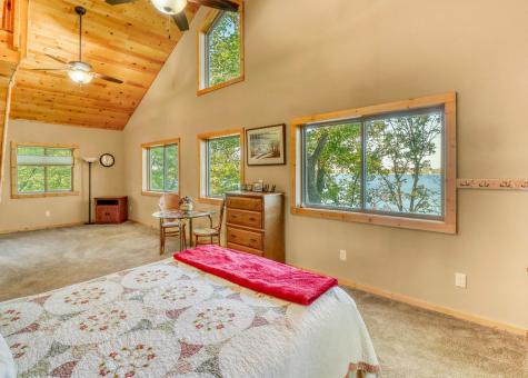 37791 Mallard Loop Perham MN 56573
