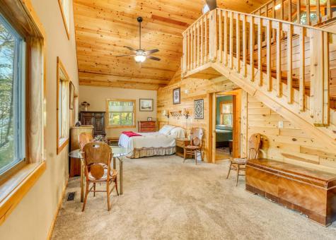 37791 Mallard Loop Perham MN 56573