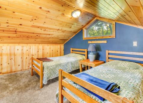 37791 Mallard Loop Perham MN 56573