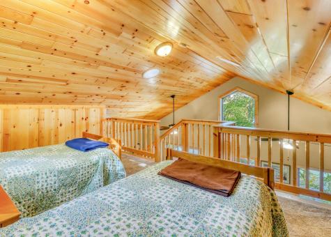 37791 Mallard Loop Perham MN 56573