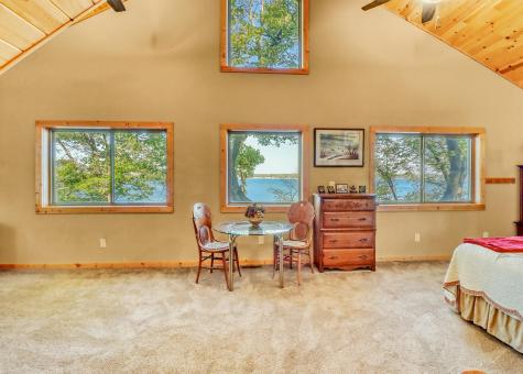 37791 Mallard Loop Perham MN 56573