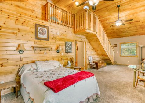 37791 Mallard Loop Perham MN 56573