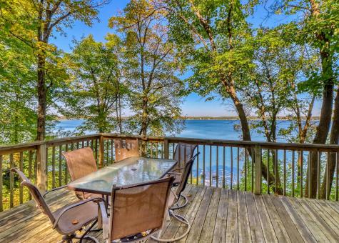 37791 Mallard Loop Perham MN 56573