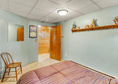 37791 Mallard Loop Perham MN 56573