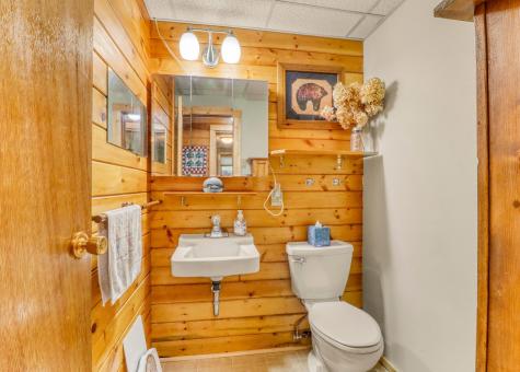 37791 Mallard Loop Perham MN 56573