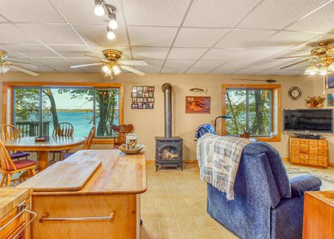37791 Mallard Loop Perham MN 56573