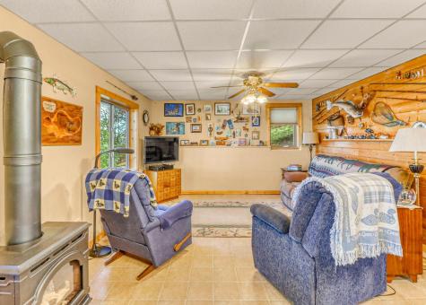 37791 Mallard Loop Perham MN 56573