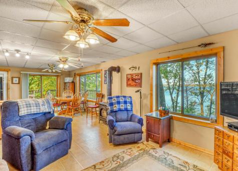 37791 Mallard Loop Perham MN 56573