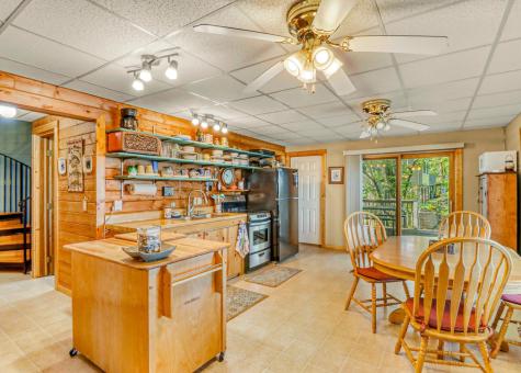 37791 Mallard Loop Perham MN 56573