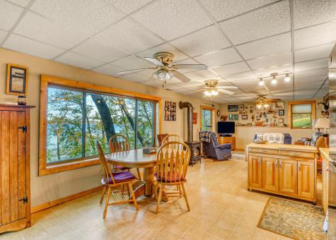37791 Mallard Loop Perham MN 56573