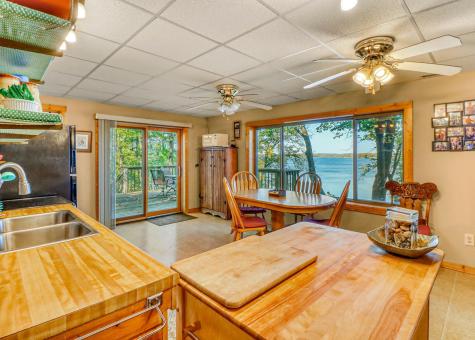 37791 Mallard Loop Perham MN 56573