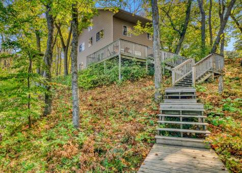 37791 Mallard Loop Perham MN 56573