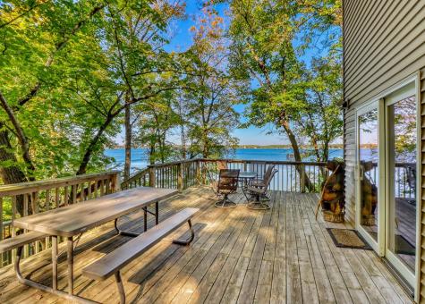 37791 Mallard Loop Perham MN 56573