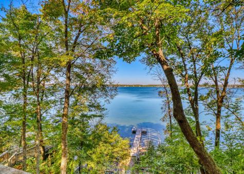 37791 Mallard Loop Perham MN 56573