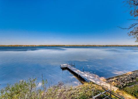 37791 Mallard Loop Perham MN 56573