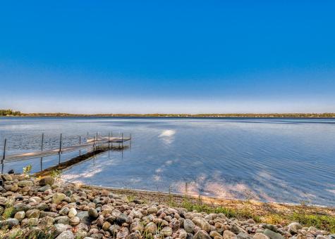 37791 Mallard Loop Perham MN 56573