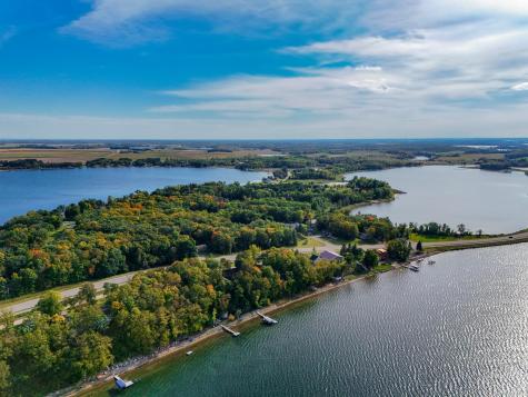 37791 Mallard Loop Perham MN 56573