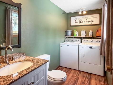 113 Oklahoma Avenue Adrian MN 56110