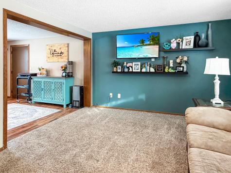 113 Oklahoma Avenue Adrian MN 56110