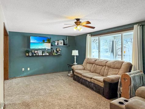113 Oklahoma Avenue Adrian MN 56110