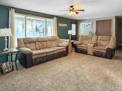 113 Oklahoma Avenue Adrian MN 56110
